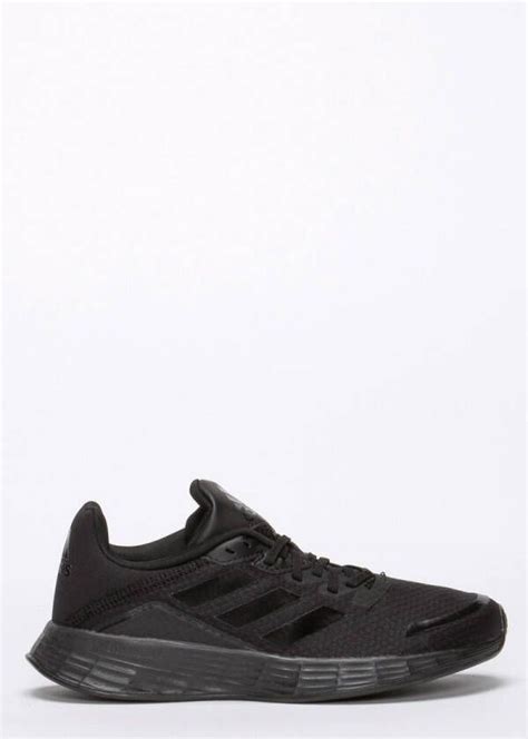 adidas schoenen trend|Adidas schoenen dames.